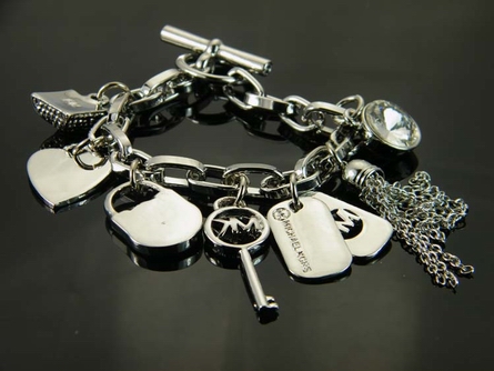 MK Bracelet-023
